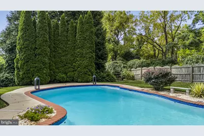 1208 Culbertson Circle, West Chester, PA 19380 - Photo 43