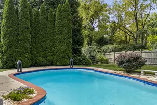 1208 Culbertson Cir, West Chester, PA 19380 - Photo 43