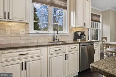 1208 Culbertson Circle, West Chester, PA 19380 - Photo 11