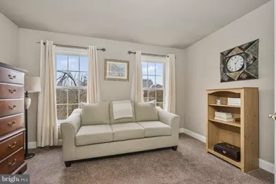 1208 Culbertson Circle, West Chester, PA 19380 - Photo 25