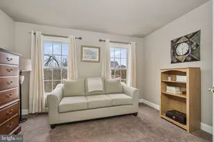 1208 Culbertson Cir, West Chester, PA 19380 - Photo 25