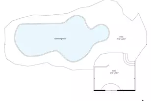 1208 Culbertson Cir, West Chester, PA 19380 - Photo 51