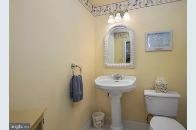 1208 Culbertson Circle, West Chester, PA 19380 - Photo 37