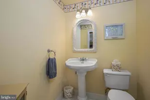 1208 Culbertson Cir, West Chester, PA 19380 - Photo 37