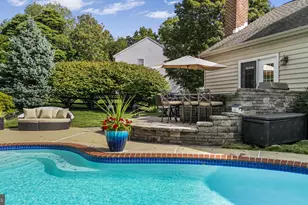 1208 Culbertson Cir, West Chester, PA 19380 - Photo 39