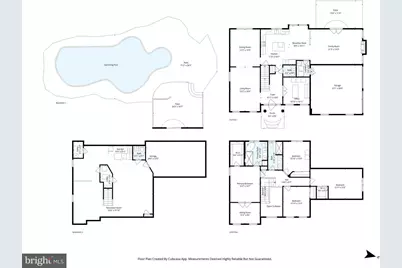1208 Culbertson Circle, West Chester, PA 19380 - Photo 47
