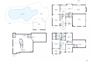 1208 Culbertson Cir, West Chester, PA 19380 - Photo 47