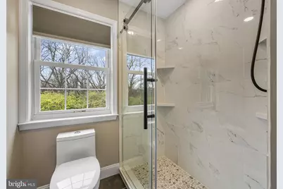 1208 Culbertson Circle, West Chester, PA 19380 - Photo 29