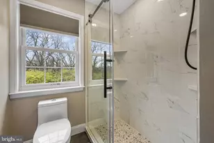 1208 Culbertson Cir, West Chester, PA 19380 - Photo 29