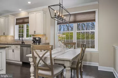 1208 Culbertson Circle, West Chester, PA 19380 - Photo 15