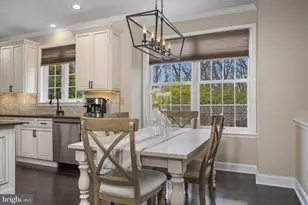 1208 Culbertson Cir, West Chester, PA 19380 - Photo 15