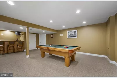 1208 Culbertson Circle, West Chester, PA 19380 - Photo 33