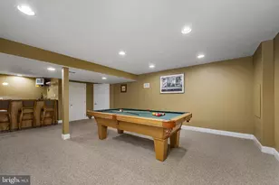 1208 Culbertson Cir, West Chester, PA 19380 - Photo 33