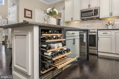 1208 Culbertson Circle, West Chester, PA 19380 - Photo 13