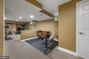 1208 Culbertson Cir, West Chester, PA 19380 - Photo 35