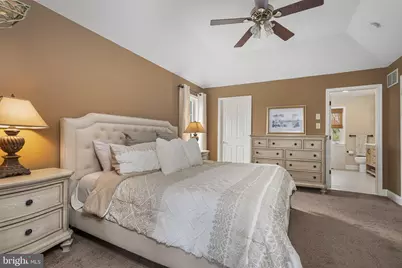 1208 Culbertson Circle, West Chester, PA 19380 - Photo 23