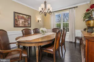 1208 Culbertson Cir, West Chester, PA 19380 - Photo 7