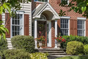 1208 Culbertson Cir, West Chester, PA 19380 - Photo 3