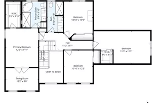 1208 Culbertson Cir, West Chester, PA 19380 - Photo 49