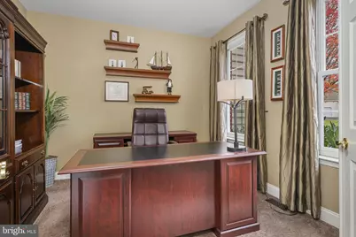 1208 Culbertson Circle, West Chester, PA 19380 - Photo 19