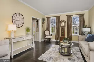 1208 Culbertson Cir, West Chester, PA 19380 - Photo 5