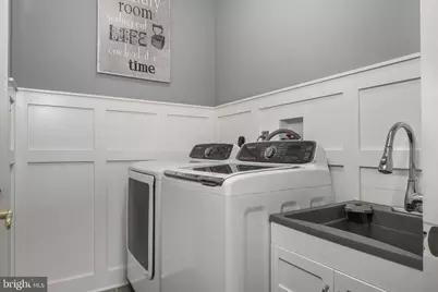 1208 Culbertson Circle, West Chester, PA 19380 - Photo 21