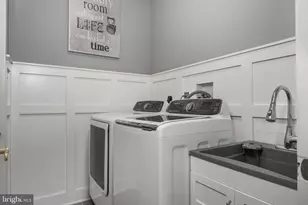 1208 Culbertson Cir, West Chester, PA 19380 - Photo 21