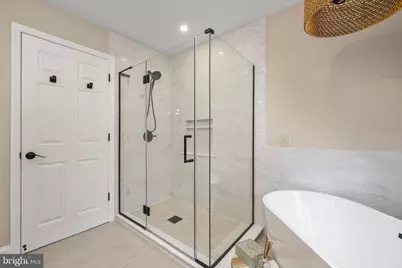 1208 Culbertson Circle, West Chester, PA 19380 - Photo 27