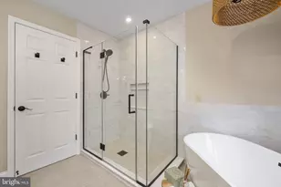 1208 Culbertson Cir, West Chester, PA 19380 - Photo 27