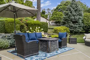 1208 Culbertson Cir, West Chester, PA 19380 - Photo 41