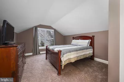 1208 Culbertson Circle, West Chester, PA 19380 - Photo 31