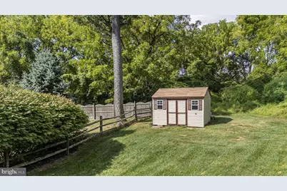 1208 Culbertson Circle, West Chester, PA 19380 - Photo 45