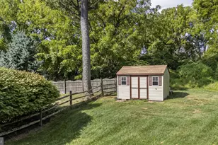 1208 Culbertson Cir, West Chester, PA 19380 - Photo 45