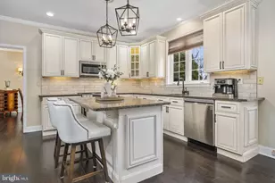 1208 Culbertson Cir, West Chester, PA 19380 - Photo 9