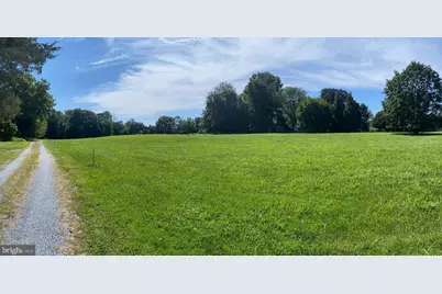 275 Corner Ketch Lyndell Road, Downingtown, PA 19335 - Photo 1