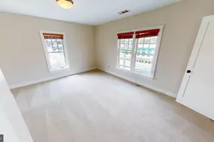 6 S Valley Rd, Paoli, PA 19301 - Photo 5