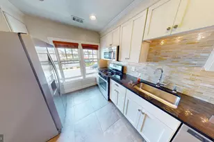 6 S Valley Rd, Paoli, PA 19301 - Photo 1