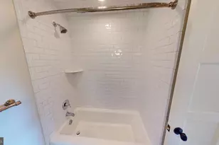 6 S Valley Rd, Paoli, PA 19301 - Photo 3