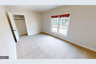 6 S Valley Road #D, Paoli, PA 19301 - Photo 7