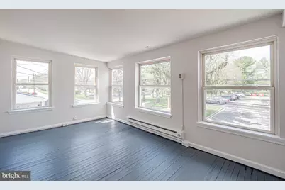 521 Maple Avenue, West Chester, PA 19380 - Photo 15