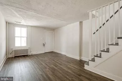 521 Maple Avenue, West Chester, PA 19380 - Photo 5