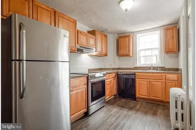 521 Maple Avenue, West Chester, PA 19380 - Photo 7