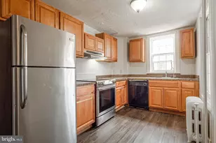 521 Maple Ave, West Chester, PA 19380 - Photo 7