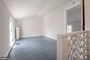 521 Maple Ave, West Chester, PA 19380 - Photo 17