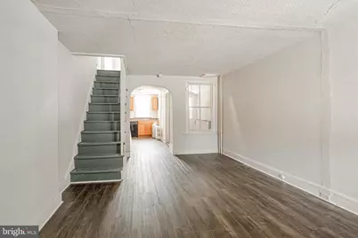 521 Maple Avenue, West Chester, PA 19380 - Photo 3