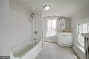 521 Maple Ave, West Chester, PA 19380 - Photo 13