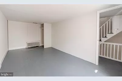 521 Maple Avenue, West Chester, PA 19380 - Photo 11