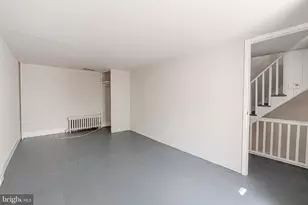 521 Maple Ave, West Chester, PA 19380 - Photo 11