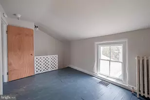 521 Maple Ave, West Chester, PA 19380 - Photo 19