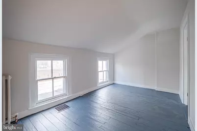 521 Maple Avenue, West Chester, PA 19380 - Photo 21